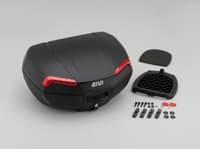 GIVI E46 RIVIERA シリーズ