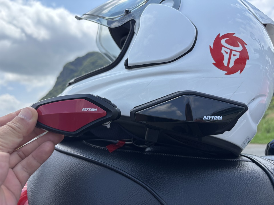 DT-01と比較
