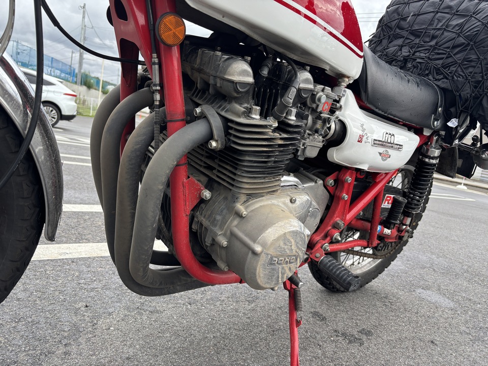 泥まみれZ2 